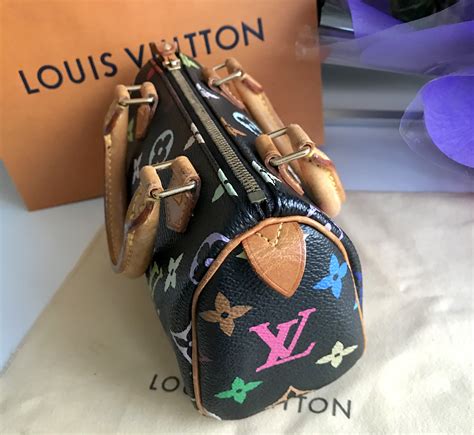 lv speedy nano multicolor|Lv nano speedy 20.